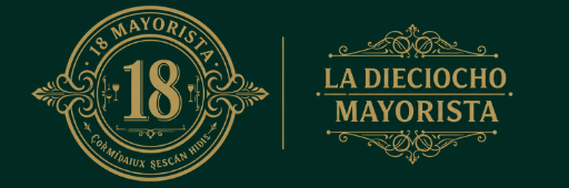 MartFury - Laravel Ecommerce system